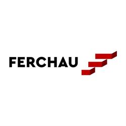 FERCHAU Austria GmbH, Kufstein Öffnungszeiten