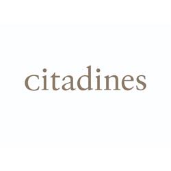 Citadines South Vienna, Wien Öffnungszeiten