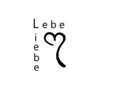 Humanenergetik Birgit Hinterberger lebe-liebe.at, Bad Ischl Öffnungszeiten