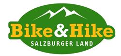 Bike & Hike Salzburger Land, Altenmarkt im Pongau Öffnungszeiten