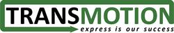 TRANSMOTION Logistik und Transport GmbH, Rust Öffnungszeiten