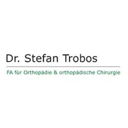 Dr. Heidrun Trobos, Schwaz Öffnungszeiten