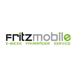 Fritzmobile GmbH, Weng im Innkreis Öffnungszeiten