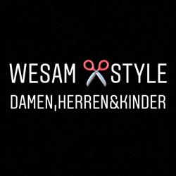 Wesam Style, Wien Öffnungszeiten