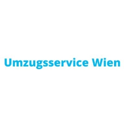 Umzugsservice Wien, Öffnungszeiten