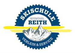 Skischule und Skiverleih Reith bei Kitzbühel, Öffnungszeiten