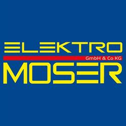 Elektro Moser, Höhnhart Öffnungszeiten