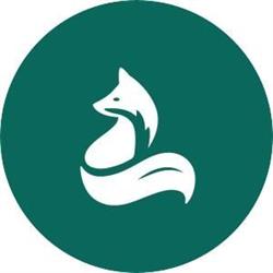 Fuchs Gastro Solutions, Gablitz Öffnungszeiten