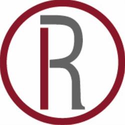 Riccabona Immobilien GmbH, Absam Öffnungszeiten