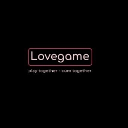 Lovegame, Schönau an der Triesting Öffnungszeiten