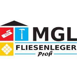 MGL - Fliesenlegerprofi, Traun Öffnungszeiten