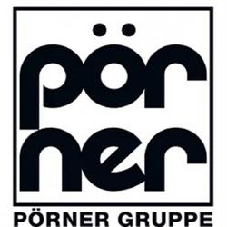Pörner Ingenieurgesellschaft mbH, Kundl Öffnungszeiten