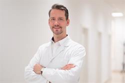 Gemeinschaftsordination Dr. Rudolf Stoffella & Dr. David Fengler, Wien Öffnungszeiten