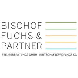 Bischof-Fuchs & Partner Steuerberatungs GmbH, Bregenz Öffnungszeiten