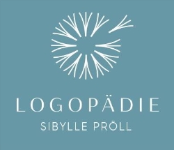 Logopädie Sibylle Pröll, Zentrum, Purkersdorf - Öffnungszeiten