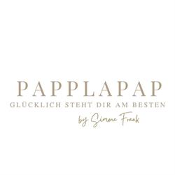 PAPPLAPAP, Eugendorf Öffnungszeiten