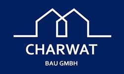 Charwat Bau GmbH, Wien Öffnungszeiten