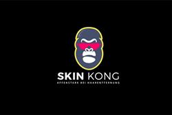 Skin Kong - Dauerhafte Laser Haarentfernung Linz, Öffnungszeiten