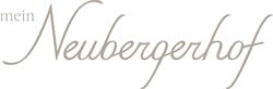 Hotel Neubergerhof, Filzmoos Öffnungszeiten