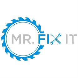 Mr.Fix it, Höchst Öffnungszeiten