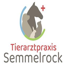 Tierarztpraxis Mag. Sarah Semmelrock, St. Ruprecht Öffnungszeiten