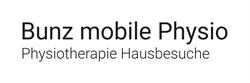 Bunz mobile Physio Innsbruck, Öffnungszeiten