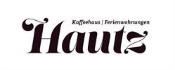 Kaffeehaus Ferienwohnungen Hautz, Kirchdorf in Tirol Öffnungszeiten