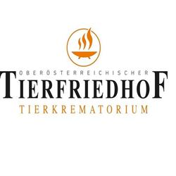 Tierkrematorium & Tierfriedhof Pasching GmbH, Traun Öffnungszeiten
