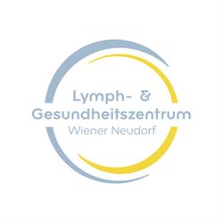 Lymph - & Gesundheitszentrum Wiener Neudorf, Öffnungszeiten