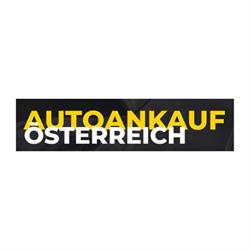 Autoankauf Österreich, Enns Öffnungszeiten