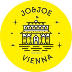 JO&JOE Vienna Restaurant & Bar, Wien Öffnungszeiten