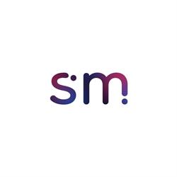 SM Vision e.U., Leonding Öffnungszeiten