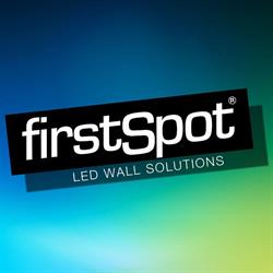 firstSpot Lager & Showroom zum Thema LED Wall, LED Videowall, Videowand, LED Screen, Video Wall, Wiener Neudorf Öffnungszeiten