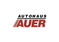 Autohaus Auer GmbH, Mitsubishi und Suzuki Partner, Semriach Öffnungszeiten