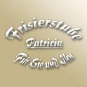 Frisierstube Patricia, Fulpmes Öffnungszeiten