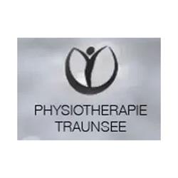 Physiotherapie Traunsee - Elke Weberstorfer, Gmunden Öffnungszeiten