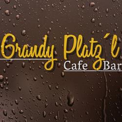 Cafe-Bar Grandy Platz'l e.U., Steyr Öffnungszeiten