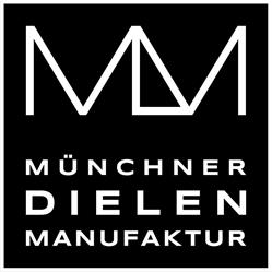 Münchner Dielen Manufaktur / Joiners GmbH, Graz Öffnungszeiten