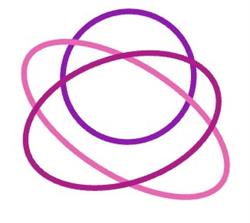 Psychotherapie Bruckner, Wien Öffnungszeiten