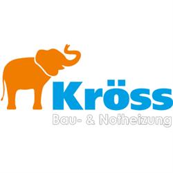 Kröss Bau & Notheizung GmbH, Klaus Öffnungszeiten