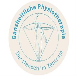 Der Mensch im Zentrum, Salzburg Öffnungszeiten