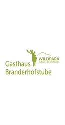 Gasthaus Branderhofstube Wildpark Aurach, Aurach bei Kitzbühel Öffnungszeiten
