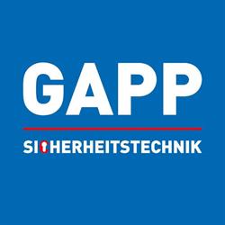 GAPP Sicherheitstechnik - Graz, Öffnungszeiten