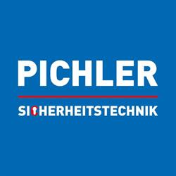 Pichler Sicherheits- und Systemtechnik Ges.m.b.H.& CO KG - Salzburg, Öffnungszeiten