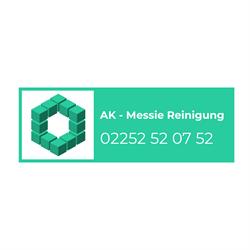 AK Messie Reinigung, Wien Öffnungszeiten
