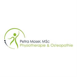 Physiotherapie & Osteopathie - Petra Moser, Korneuburg Öffnungszeiten