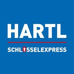 Hartl Schlüsselexpress - Wien, Öffnungszeiten