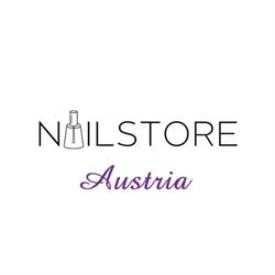 Diana Silingi - Perfect Nails Austria Nageldesign Großhandel & International Nail School, Wien Öffnungszeiten