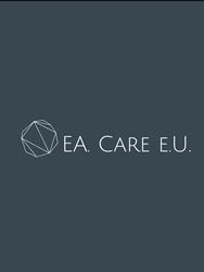 EA Care e.U., Eberstein Öffnungszeiten