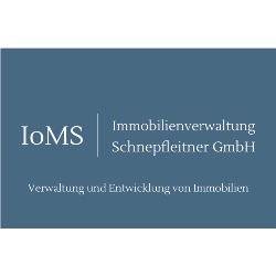 Immobilienverwaltung Schnepfleitner GmbH, Gröbming Öffnungszeiten